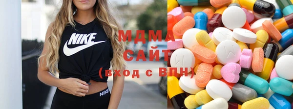 прущие грибы Нея