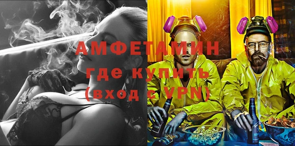соль ск Богданович