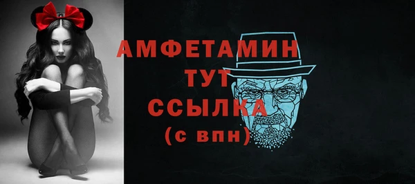 прущие грибы Нея