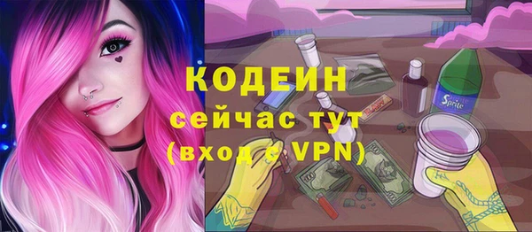 скорость Новозыбков