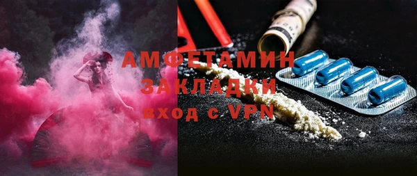 прущие грибы Нея