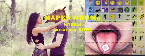 скорость Новозыбков