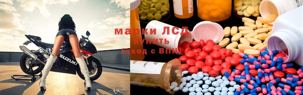 мдпв Богородицк