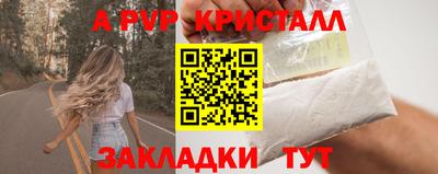 индика Бийск