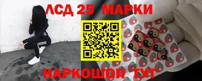 индика Бийск