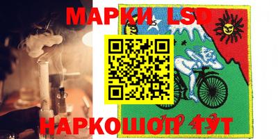 меф VHQ Берёзовский