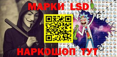 индика Бийск