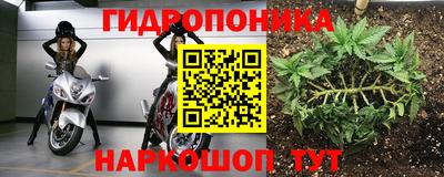 спайс Жуковский