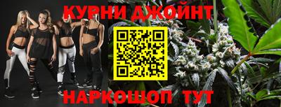 твердый Беслан